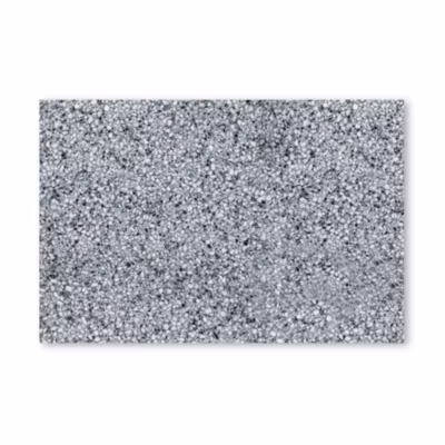 Carrelage Terrazzo véritable Venezia 60x40x2 cm (lot de 1,2 m² soit 5 dalles) – RO&rsquo;MA NATURE