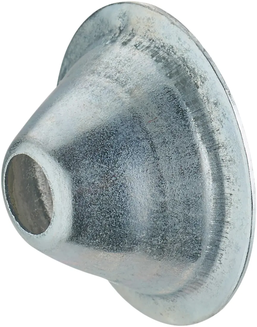 Rosace conique Hauteur 19mm – Sachet de 10