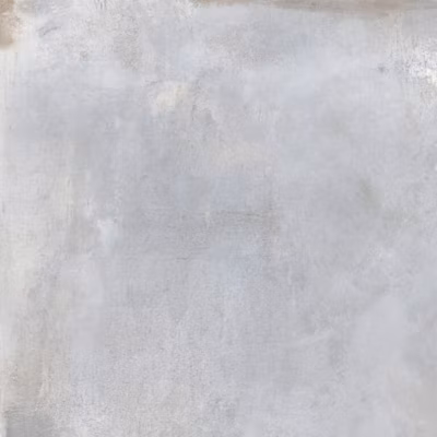 Carrelage Magnetic Gris – Mat 80 x 80cm  ( vendu par boite de  1,28 m² )
