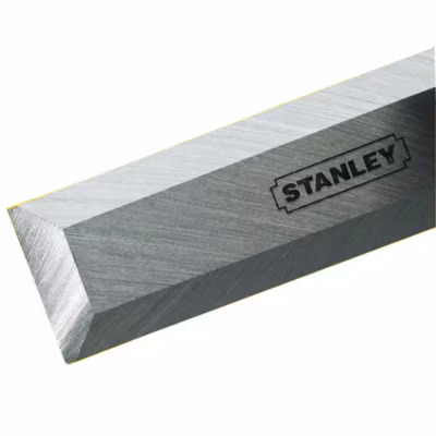 Ciseaux à bois 16X130mm – Stanley Fatmax – 0-16-257
