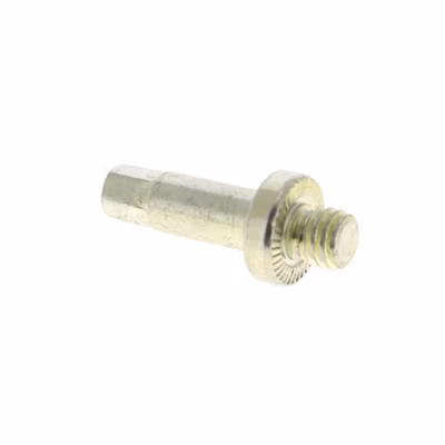 Axe charniere superieure / inferieure – refrigerateur