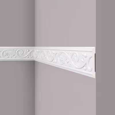 Cimaise NMC ARSTYL Z12 Profil de décoration