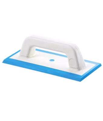 Platoir à joint Azzura New RAIMONDI 11,5 x 25 cm – 11067A