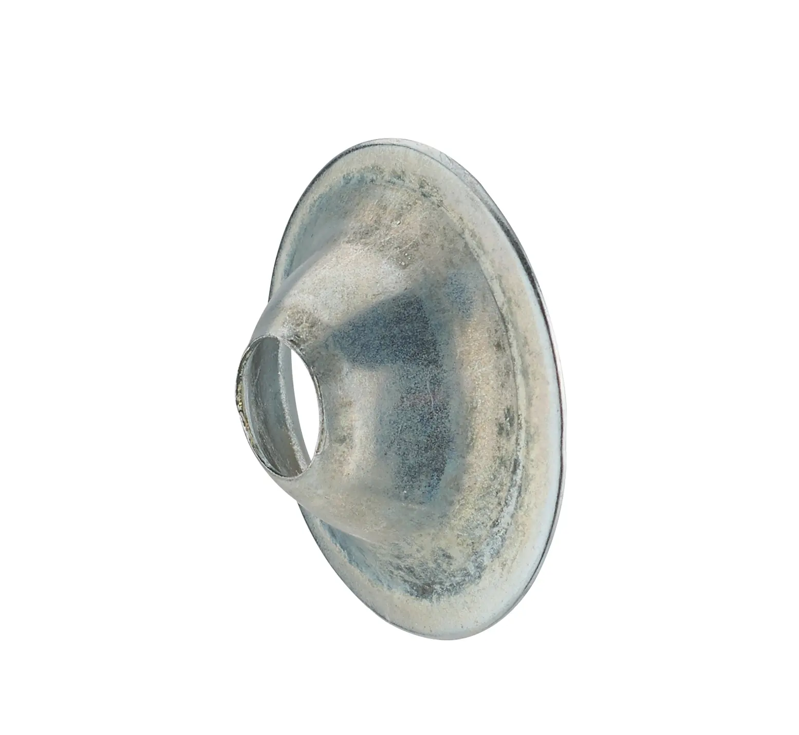 Rosace conique Hauteur 14mm – Sachet de 10