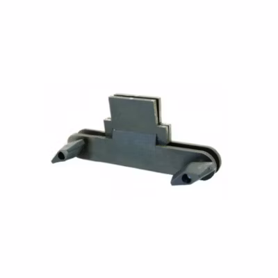 ADAPTATEUR F530 POUR STUD CUTTER – EDMA