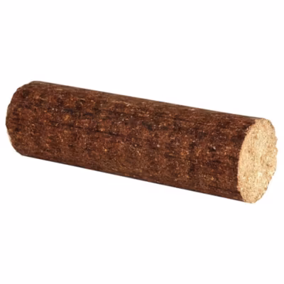 Buche de ramonage chimique sans chlore pour cheminee poele et insert Fabrication Francaise