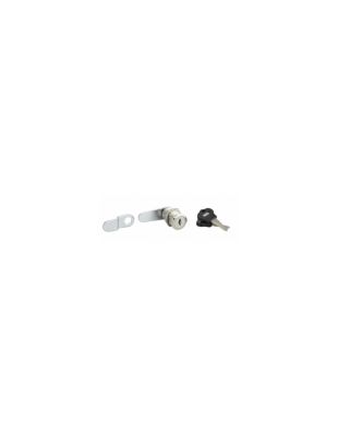 Batteuse avec cames pour boîtes aux lettres, épaisseur maxi 12mm – THIRARD