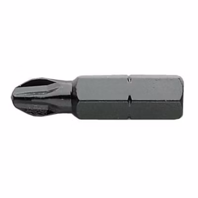 Embout Impact série 2 PH4 longueur 32mm – FACOM – ENP.204