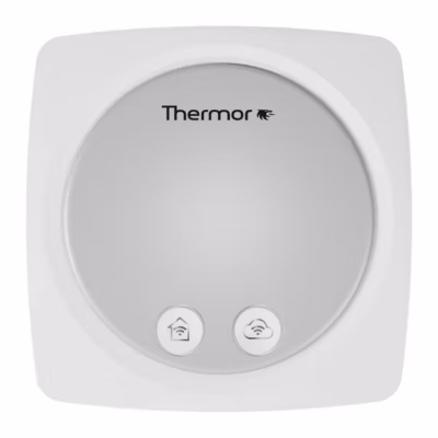 Hub CozyTouch pour progammation à distance – THERMOR – 400992
