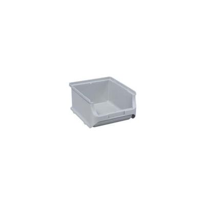 Bac à bec gris taille 2B ProfiPlus Box Allit