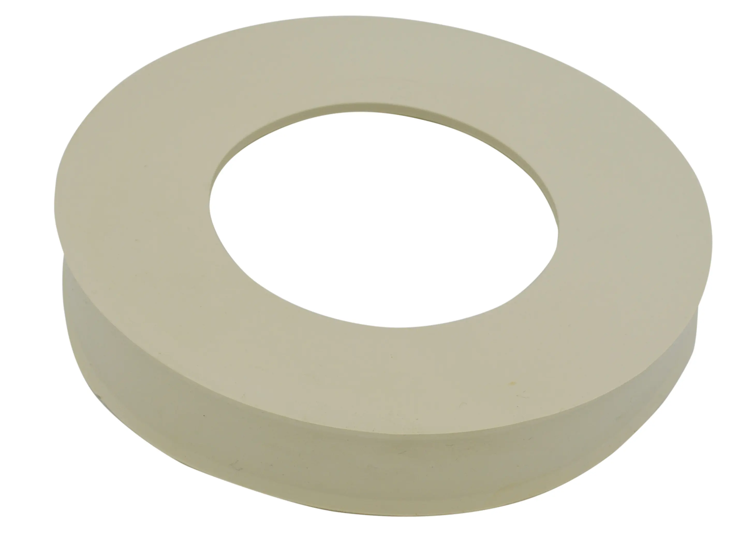 Joints néoprène vers tout à l'égout – Ø100mm