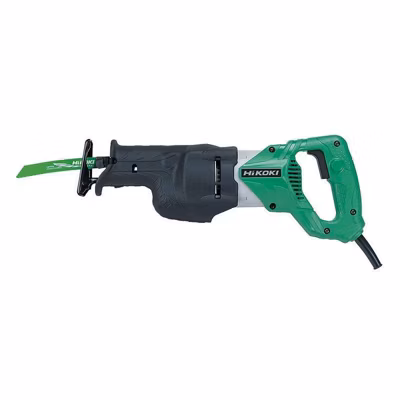 Scie Sabre Hikoki Cr13v2wsz – 300 Mm – 1010 W