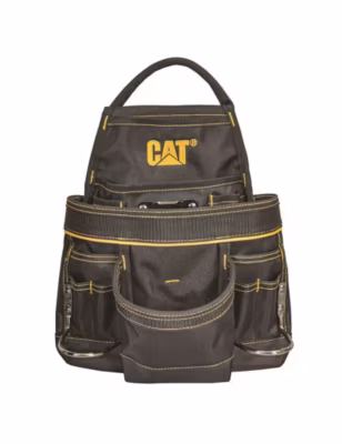 Porte Outils pro 1680 D Caterpillar