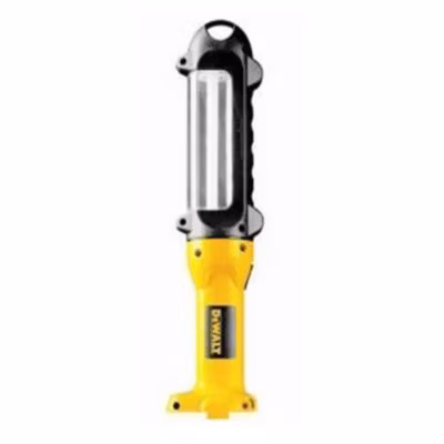 Lampe fluorescente 12/14,4V (sans batterie ni chargeur) – DEWALT – DC528N