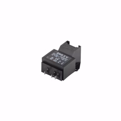 Allumeur – DE DIETRICH CHAPPEE : JJJ008435220