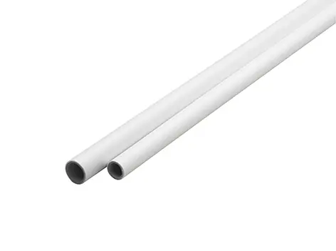 Tube mutlicouche – Ø20 – Barre de L.1,50m