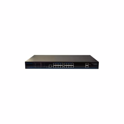 ACCESSOIRE ELECTRIQUE ELBAC S41624-B0