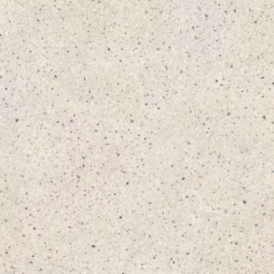 Sol Lino – Effet granit gris clair moucheté – Rouleau de 2m x 11m