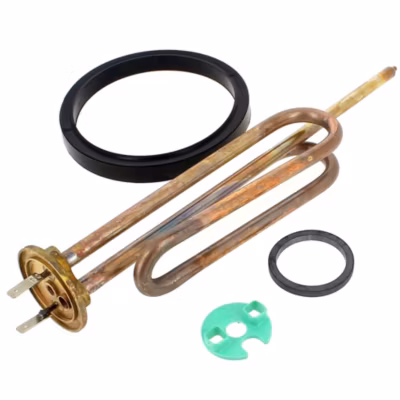 Resistance blindee 2000w 60002199 6500920300 – chauffe-eau
