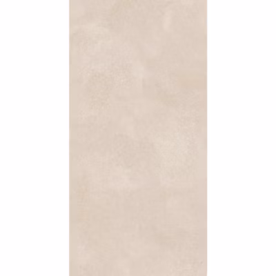 Carrelage 60×120 Betonico Beige Rectifié Intérieur / Extérieur R10 – Allocarrelage