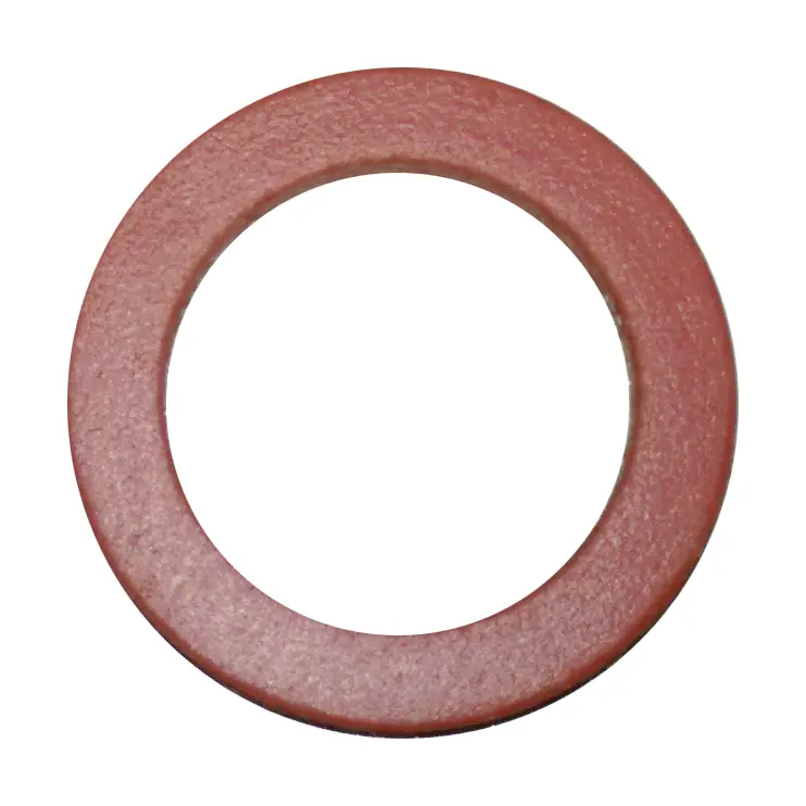 Joints bouteille de gaz – Ecrou 20×150 – 12x17x2 – Par 5 piéces