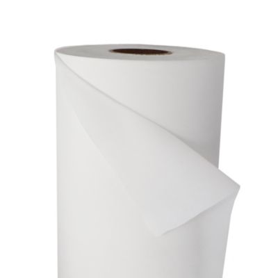 320 m² voile de protection hivernale, protection contre le gel 60 g Aquagart