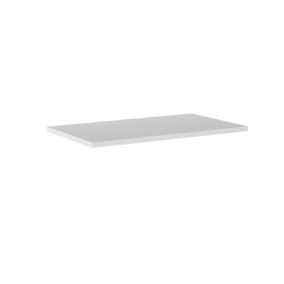 Plan pour vasque Collection ADEL WHITE