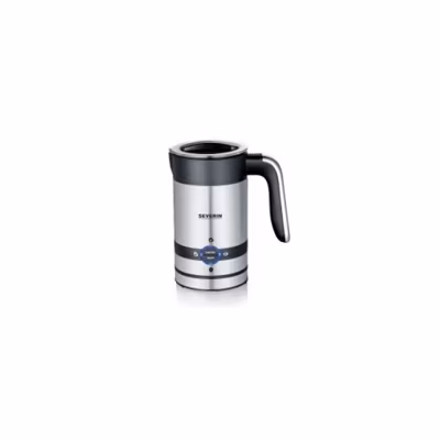 Severn Milk Frother stainless steel SM 3584 (SM3584)