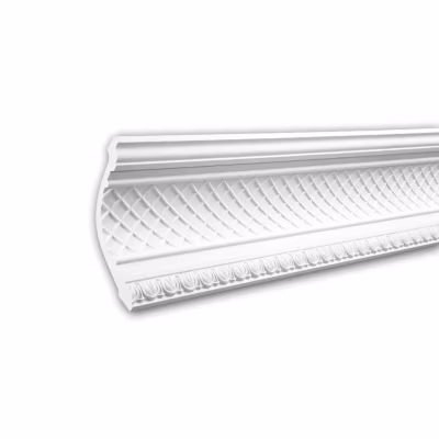Corniche Profhome 150138 Moulure décorative