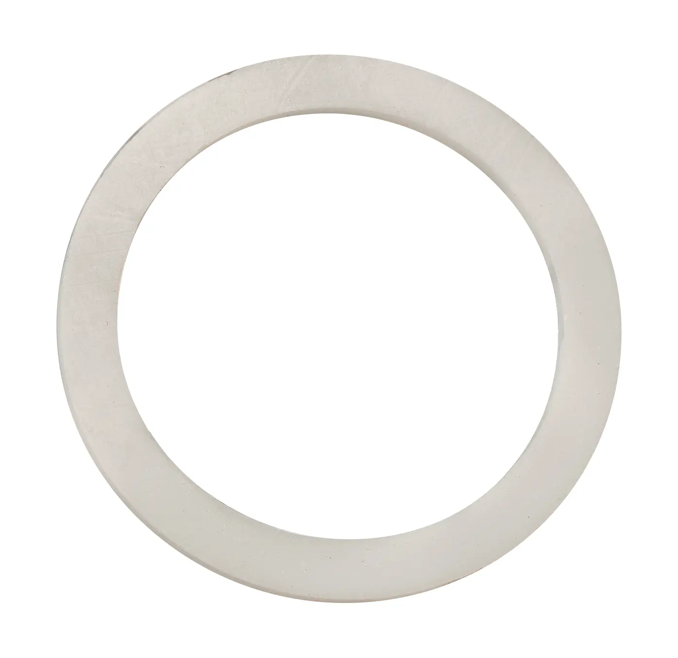 Joints téflon PTFE- Intérieur – 3/8' – 9x15x1.5 – Par 10 pièces