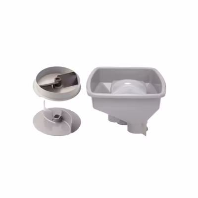 Accessoire presse-purée 6mm – Robot Coupe