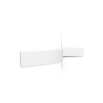 Cimaise flexible multifonctionnelle SX184F
