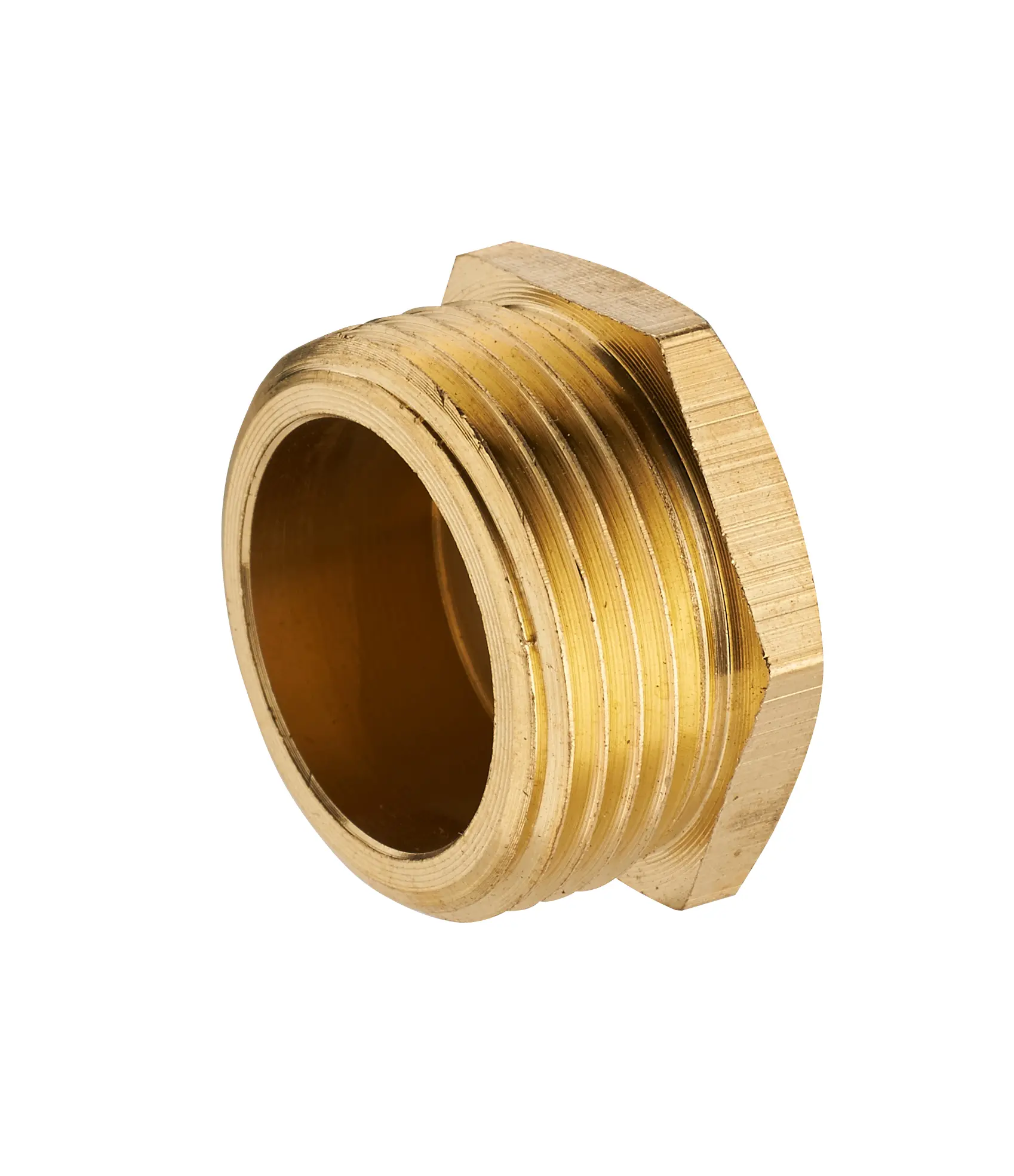 Bouchons Mâle – M1'