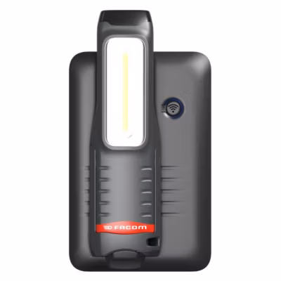 Lampe d&rsquo;inspection à LED Find My Light – FACOM – 779.CL5