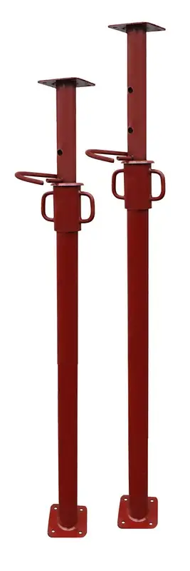 Etais maçon manchon acier – 1,60M x 2,90M