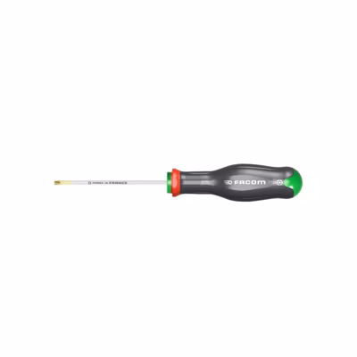 Tournevis Protwist TT10 3x75mm 184mm – FACOM – ATXR10X75