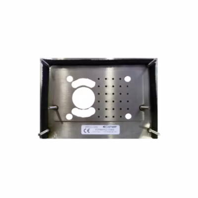 Adaptateur Module Audio-vidéos Platine Monobloc