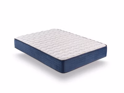 Matelas – Dreamlux – Carla Viscogel – Haute Densité – 30 cm – 80×190 cm