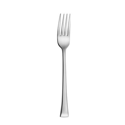 Fourchette Inox VARSOVIE – Lot de 12 – Pradel