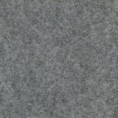Moquette Stand Expo – Gris – Rouleau de 2m x 54m