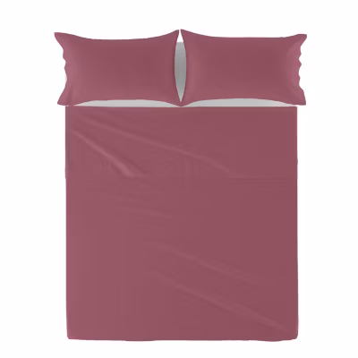Drap Basic 100% Coton Happyfriday