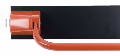 Antipanique SECURICHAUFFE C40 gauche – JPM – 271000-01-2B