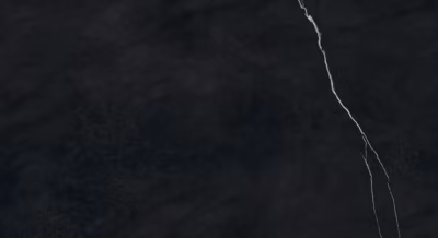 Carrelage effet marbre Marvel Meraviglia Black Origin  l.60 x L.120 cm Poli ATLAS CONCORDE