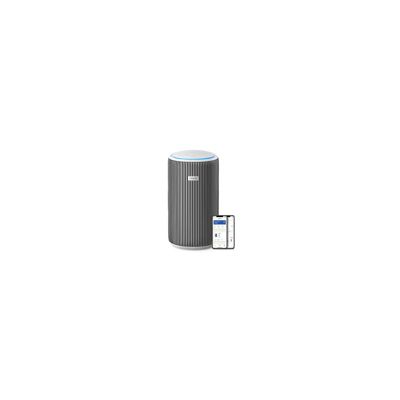 Purificateur Philips PureProtect Série 3200 AC3220 10