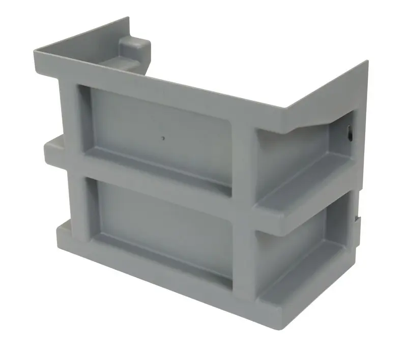 ELEMENT DE COURETTE ANGLAISE 130 – UECA7