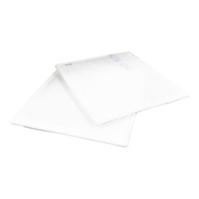 Filtres compatibles VMC AUTOGYRE Pavillon&rsquo;Air DF 96 Contenu : – 2 G4,