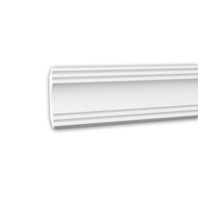 Corniche Profhome 150199 Moulure décorative