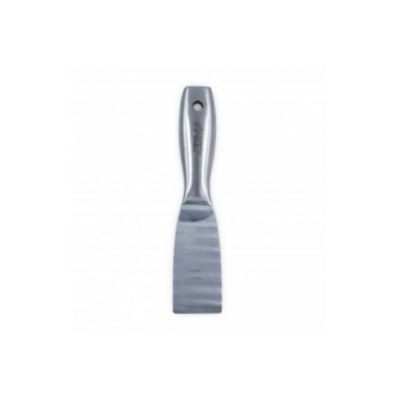 Couteau à enduire Premium lame rigide 5 cm – EDMA