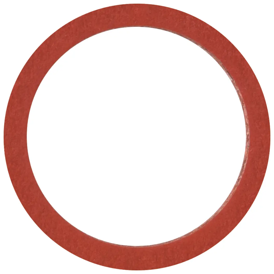 Joint fibre Extérieur -18×150 – 18x21x1- Par 10 pièces