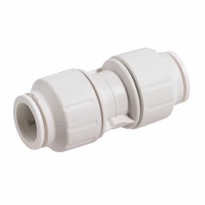 Dipra – Jonction égale Speedfit diamètre 12